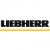 liebherr logo